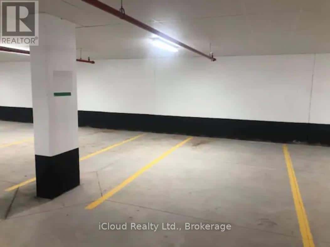 Oakville (GO Glenorchy) — Oakville (GO Glenorchy) - Photo 2 of 20