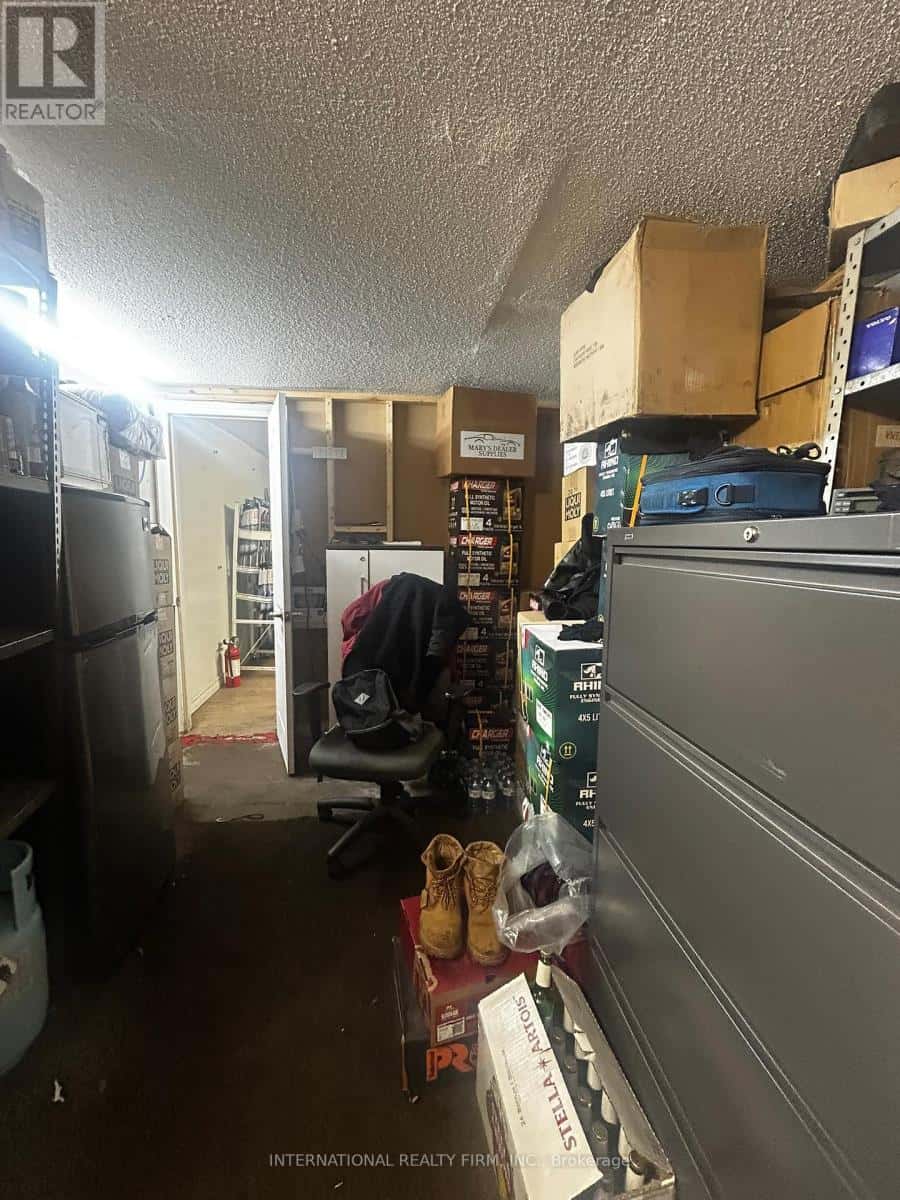 310 QUEEN STREET E — Brampton (Queen Street Corridor) - Photo 2 of 2