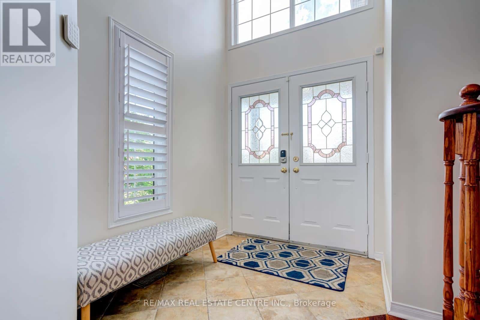 Mississauga (East Credit) — Mississauga (East Credit) - Photo 5 of 30