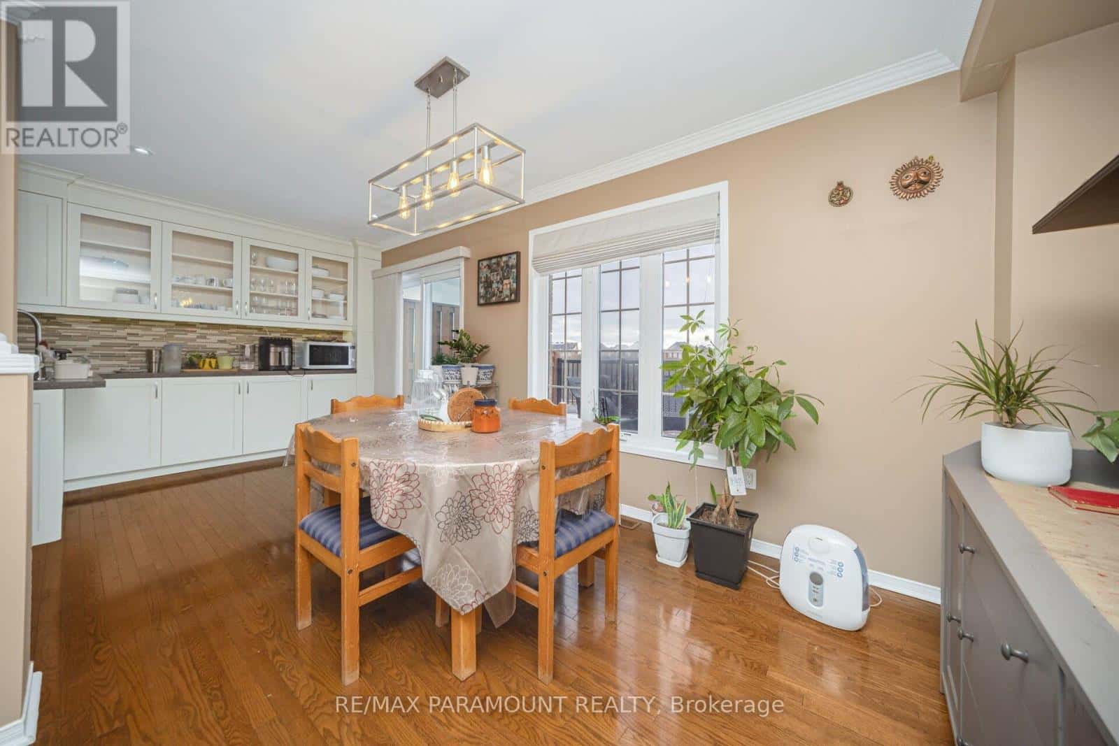 Brampton (Bram East) — Brampton (Bram East) - Photo 4 of 42