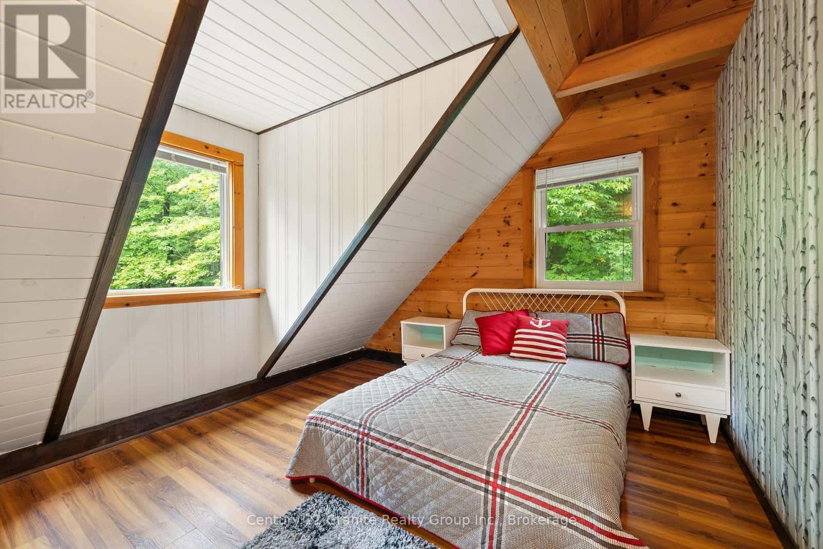 Highlands East (Monmouth) — Highlands East (Monmouth) - Photo 3 of 42