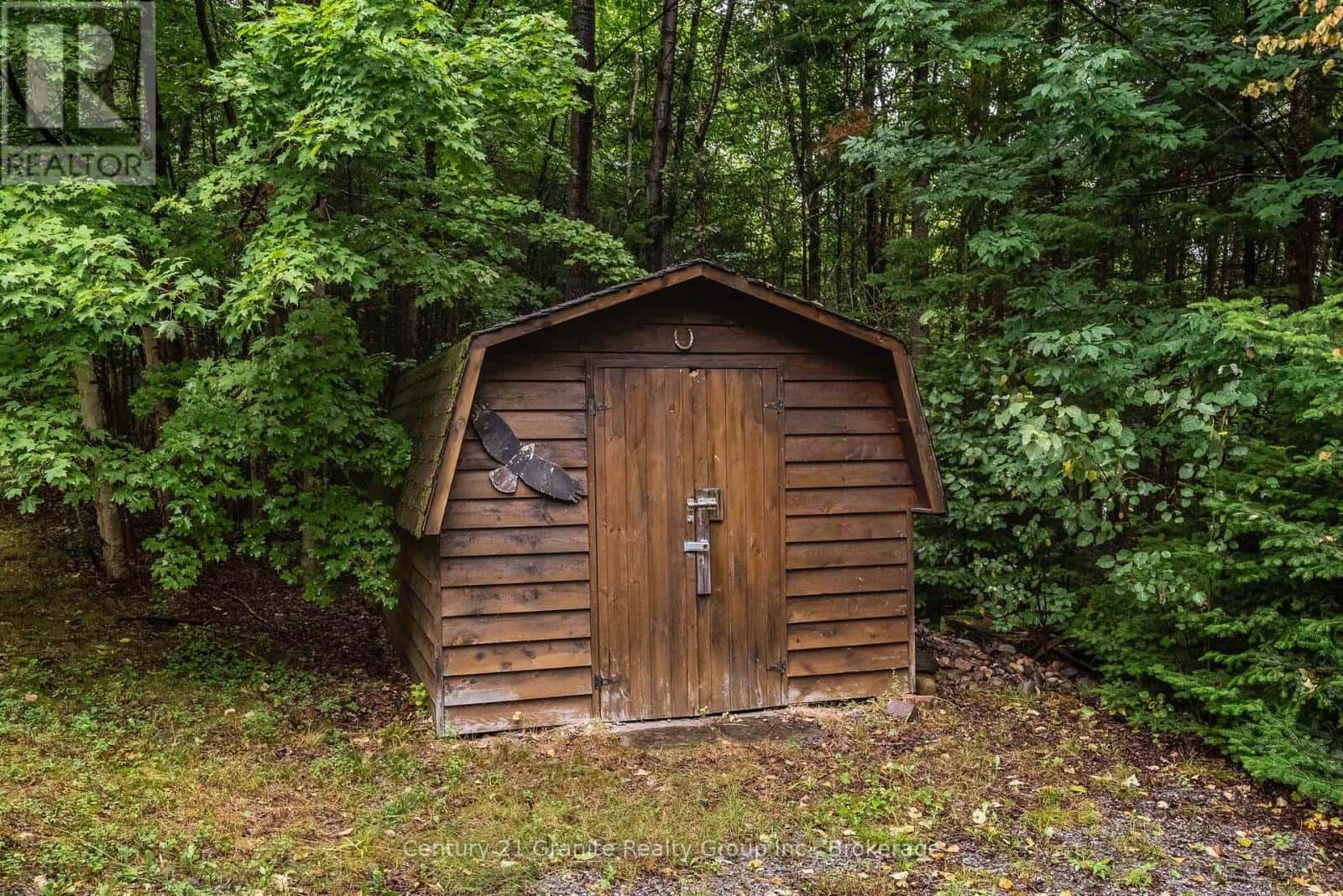 Highlands East (Monmouth) — Highlands East (Monmouth) - Photo 5 of 42