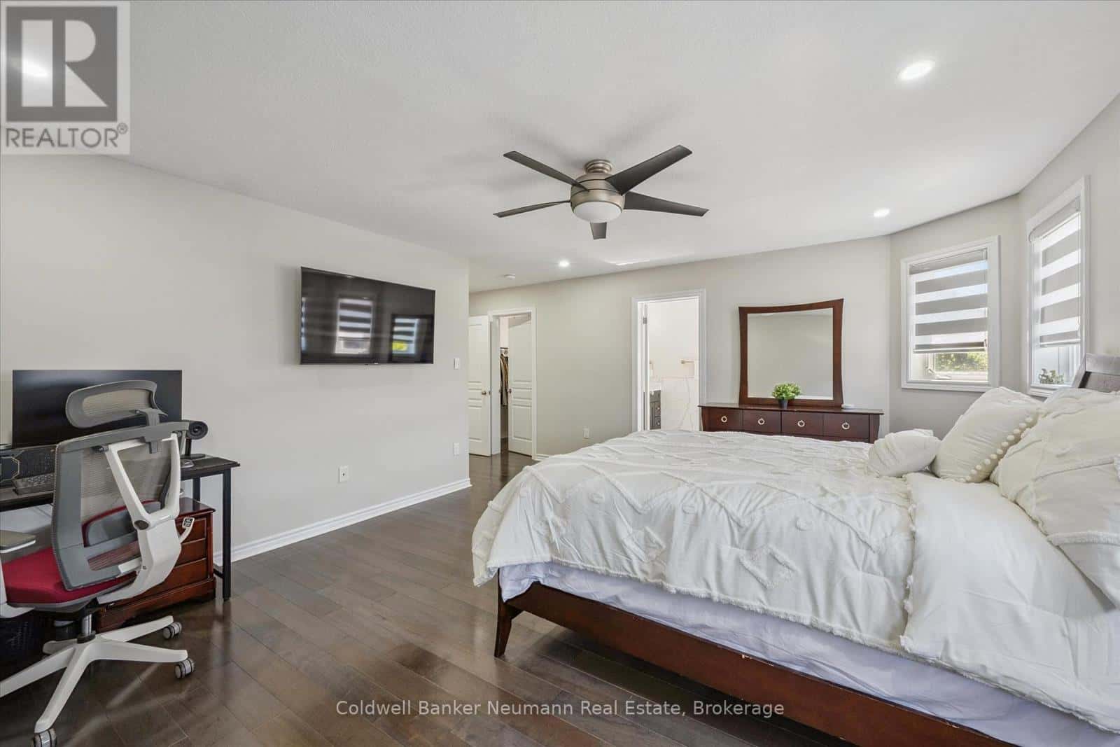 Guelph (Pineridge/Westminster Woods) — Guelph (Pineridge/Westminster Woods) - Photo 3 of 44