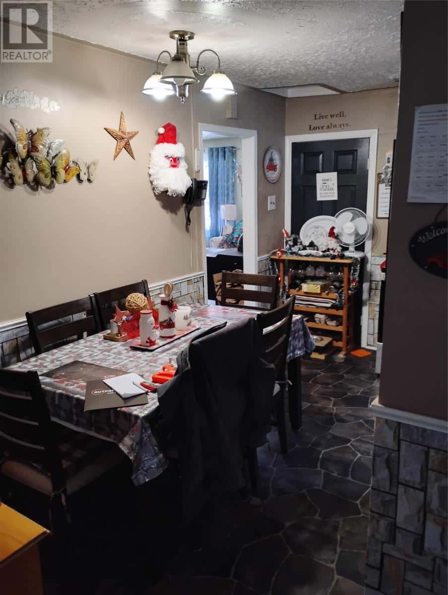 Virgin Arm — Virgin Arm - Photo 3 of 19