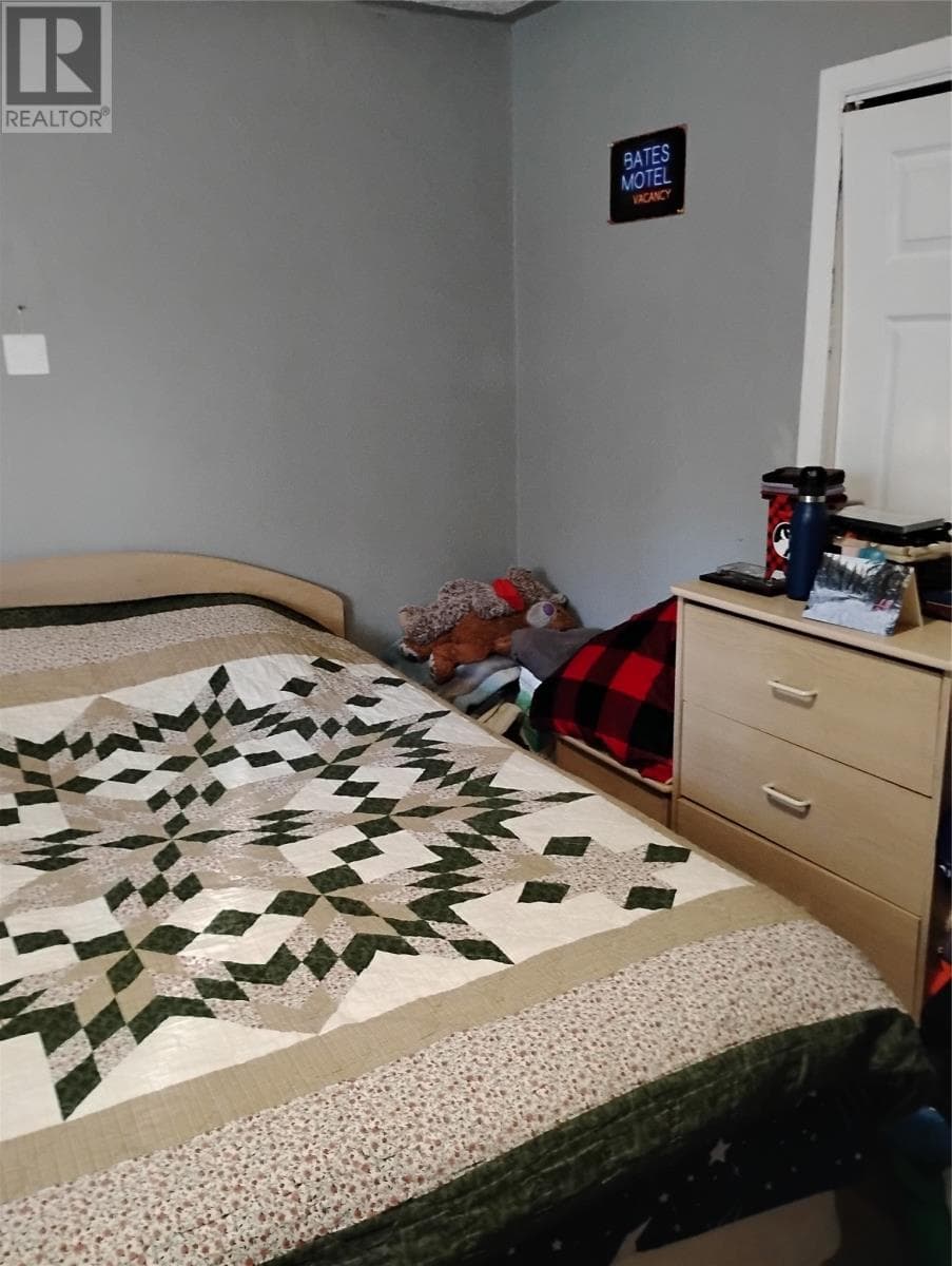 Virgin Arm — Virgin Arm - Main photo