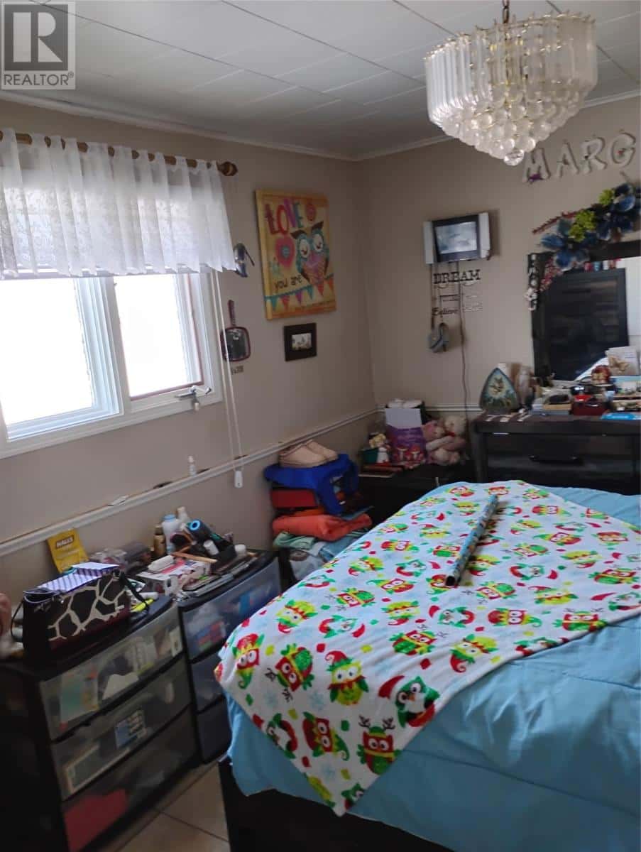 Virgin Arm — Virgin Arm - Photo 2 of 19