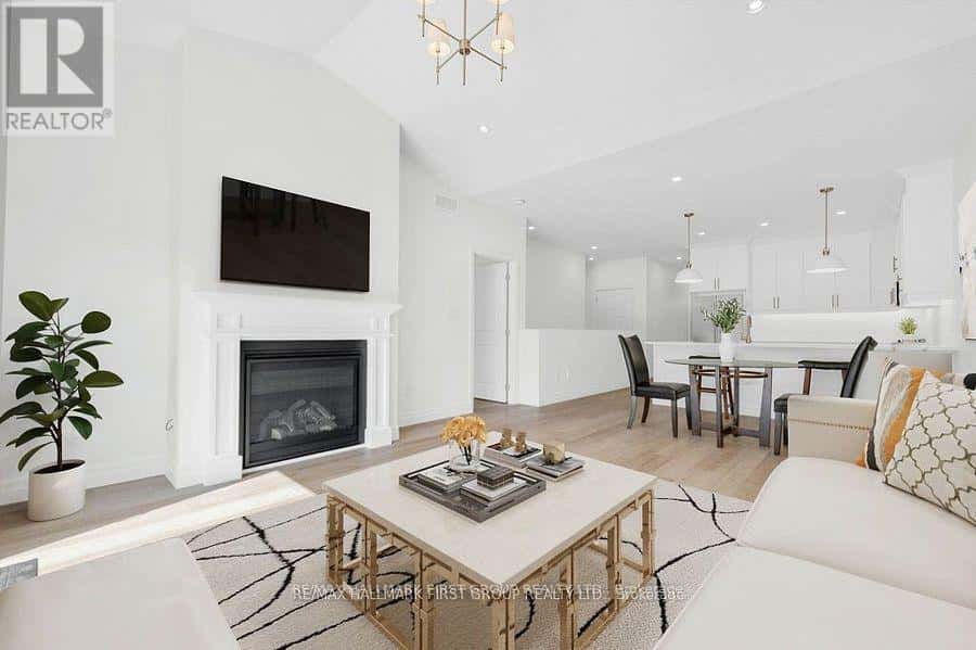 Tweed (Tweed (Village)) — Tweed (Tweed (Village)) - Photo 5 of 28