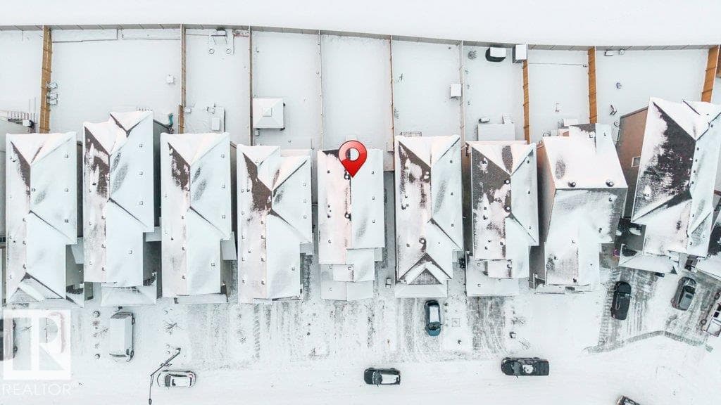 Edmonton — Edmonton - Main photo