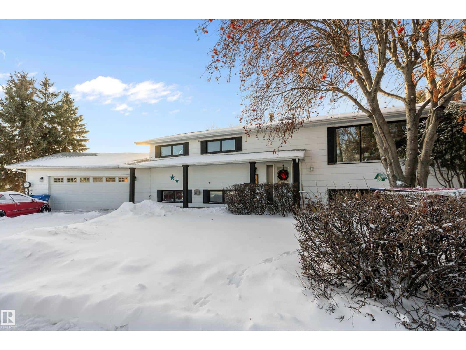 Wetaskiwin — Wetaskiwin - Photo 3 of 51