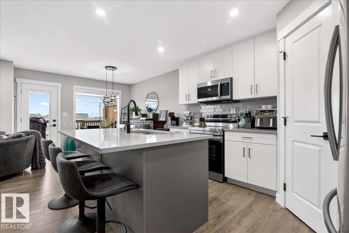 Fort Saskatchewan — Fort Saskatchewan - Photo 2 of 46