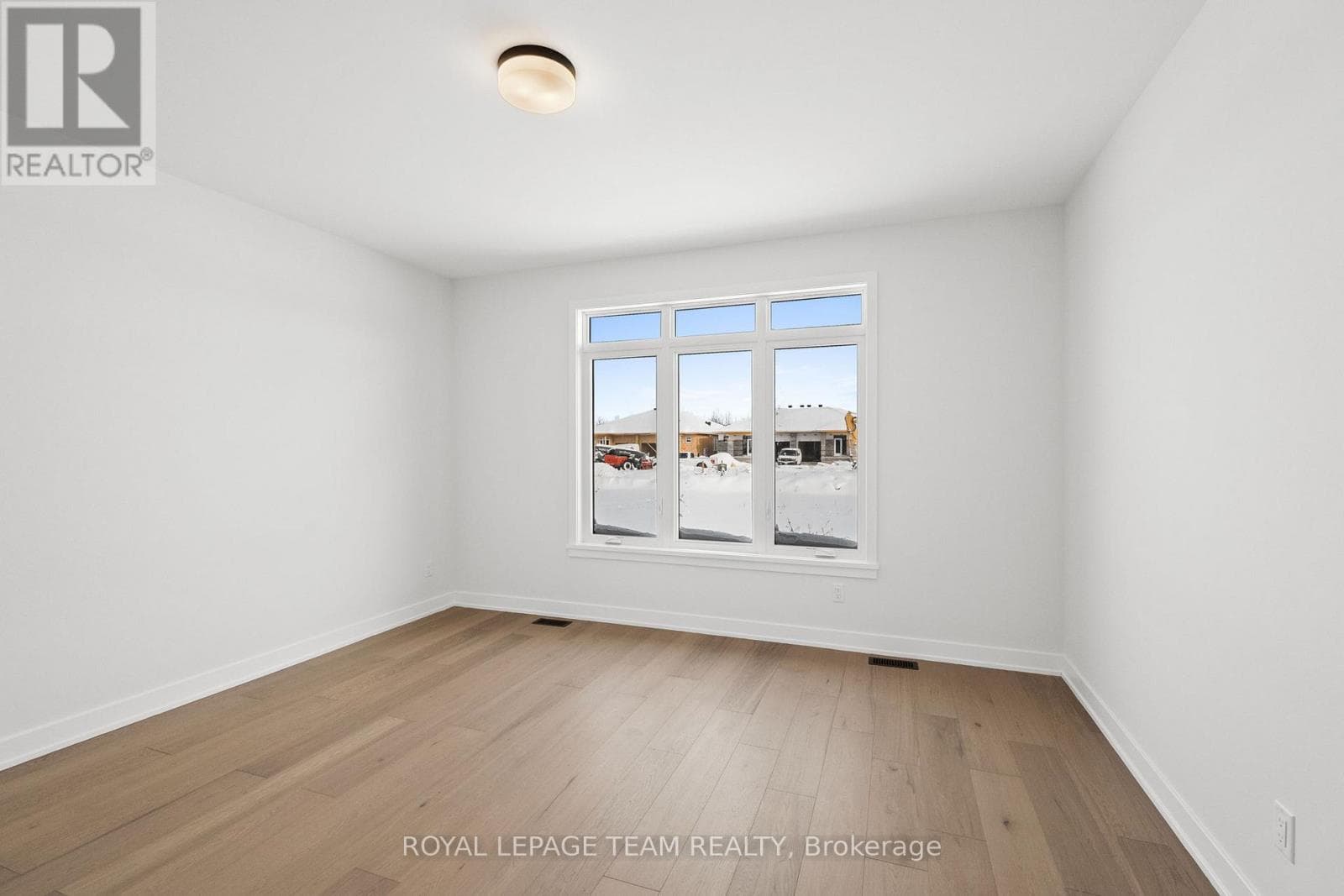 Brockville — Brockville - Main photo