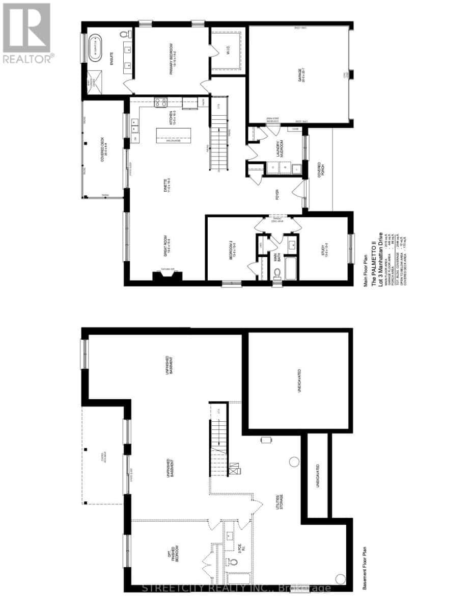 London South (South K) — London South (South K) - Photo 2 of 2