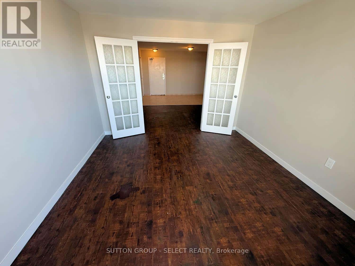 London East (East G) — London East (East G) - Photo 2 of 12