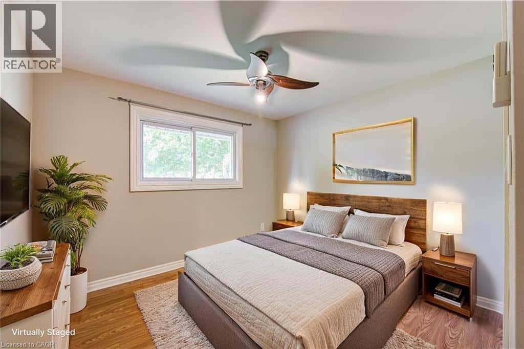 Cambridge — Cambridge - Photo 3 of 29