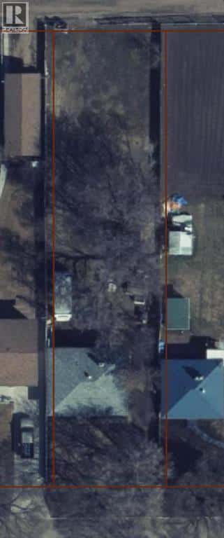 High Prairie — High Prairie - Photo 5 of 8