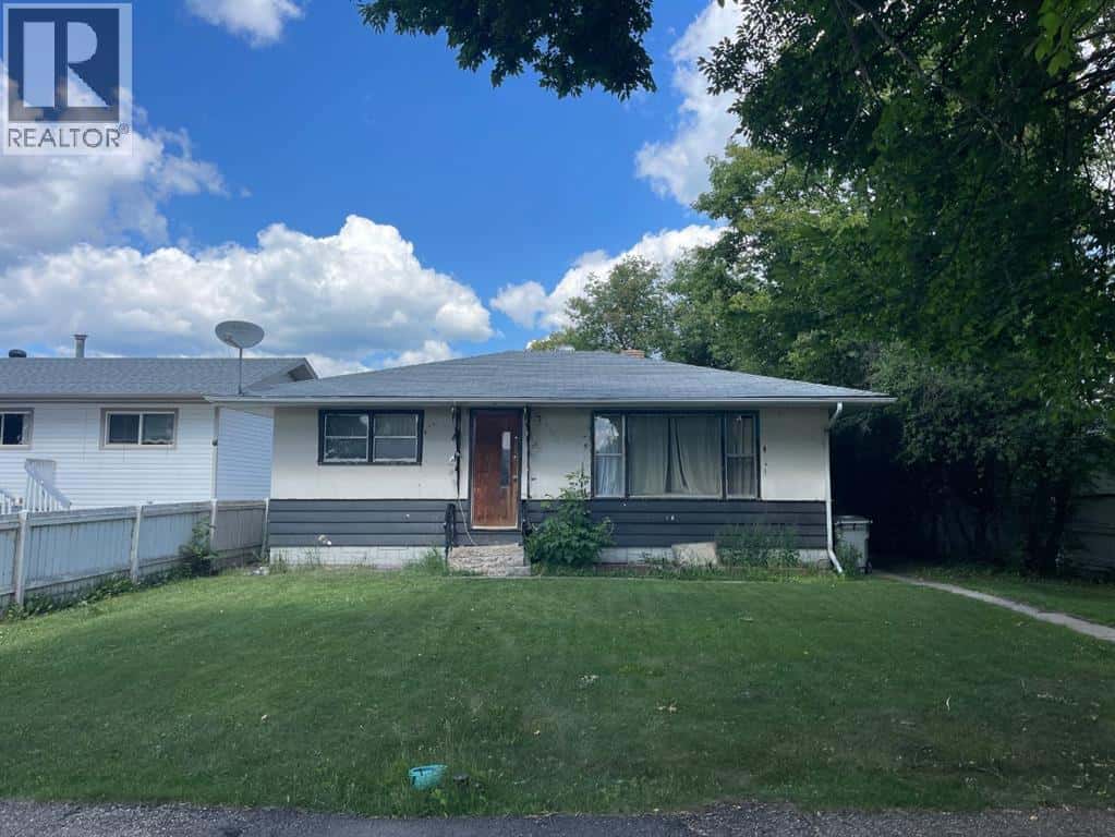 High Prairie — High Prairie - Photo 4 of 8