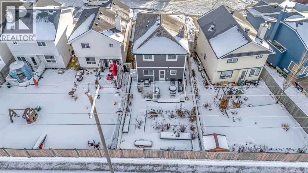 Calgary — Calgary - Photo 4 of 42