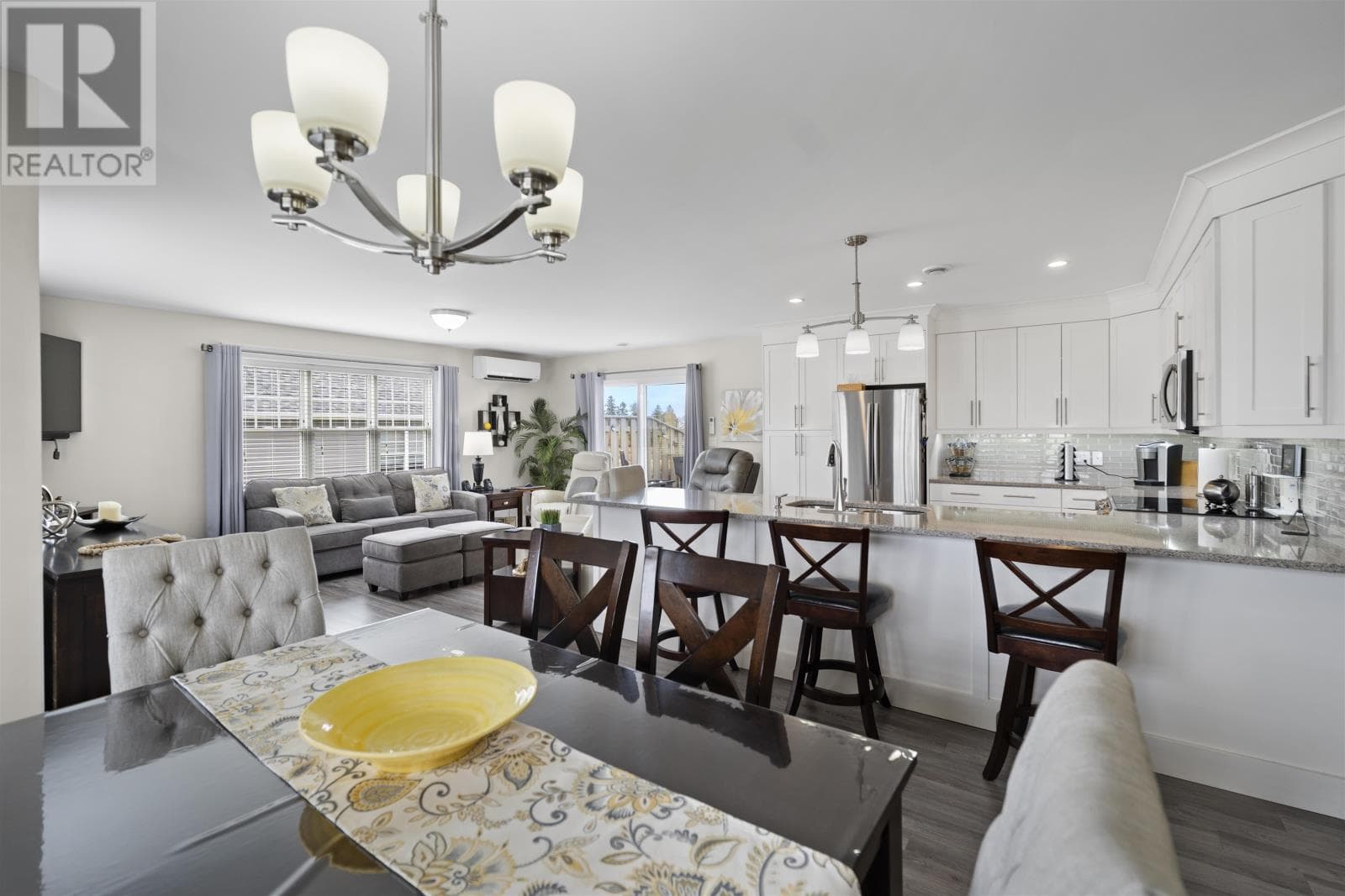 Summerside — Summerside - Main photo