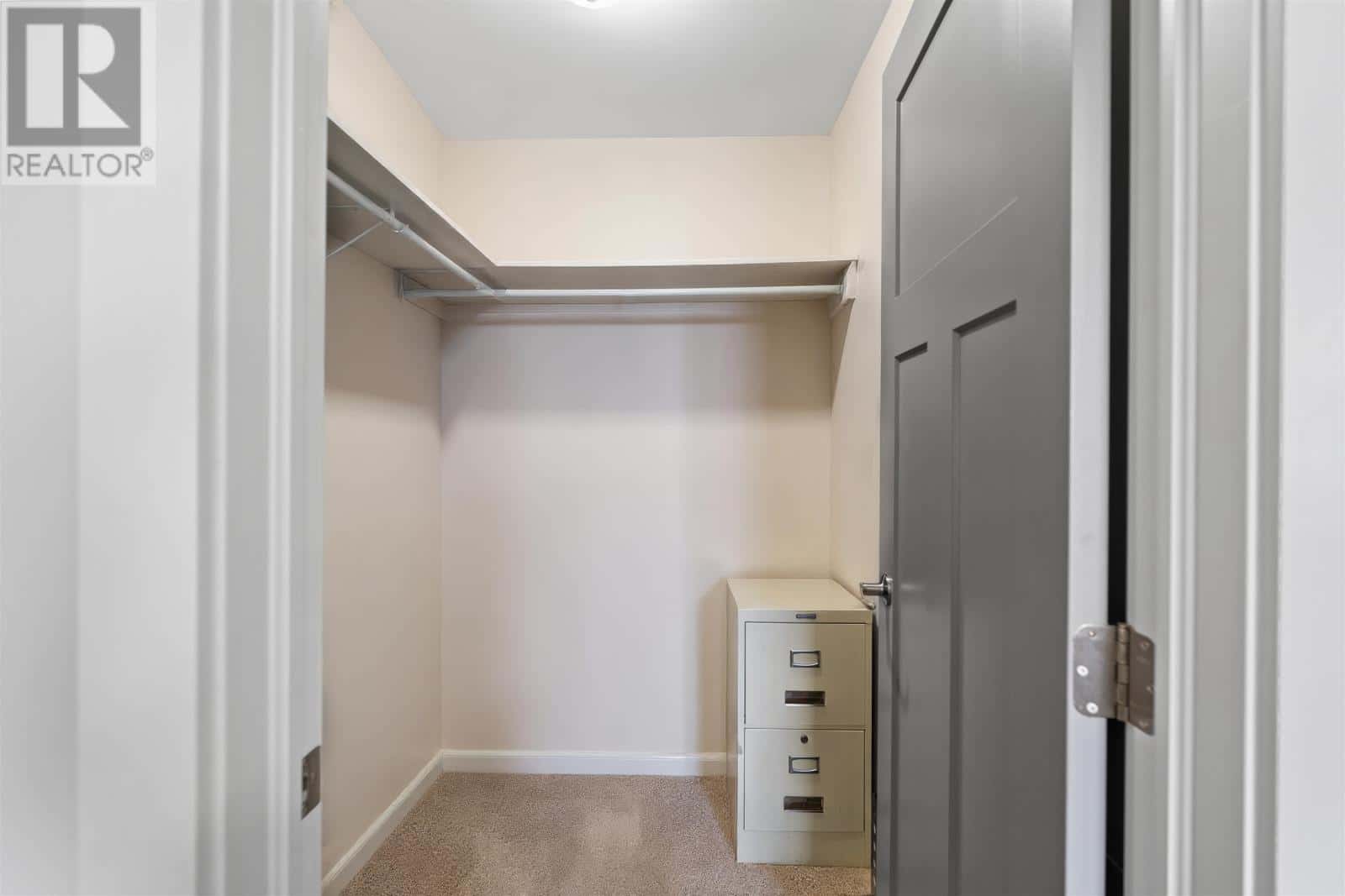 Summerside — Summerside - Photo 3 of 43