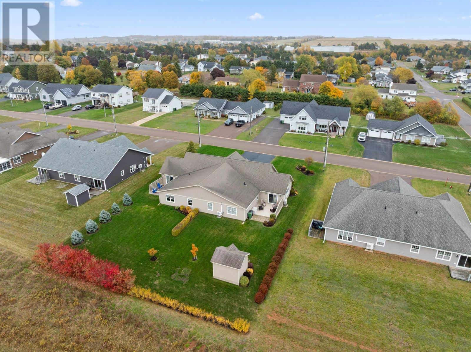 Summerside — Summerside - Photo 5 of 43