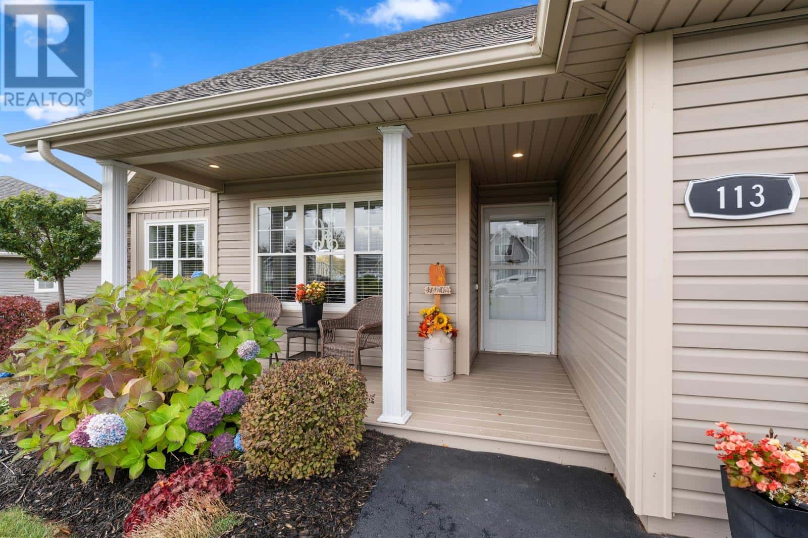 Summerside — Summerside - Photo 4 of 43