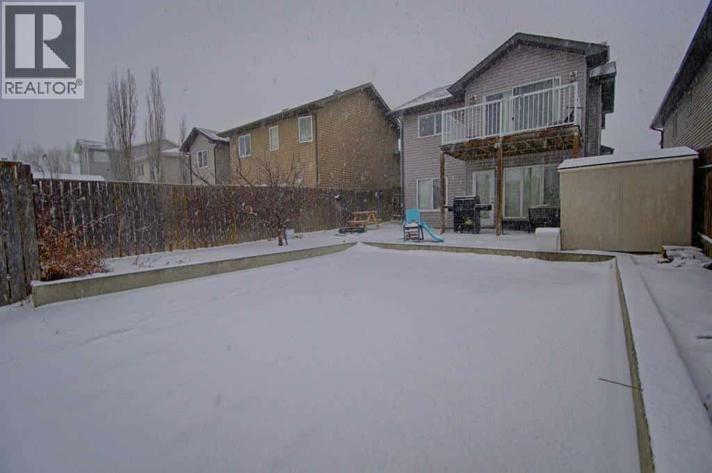 Lethbridge — Lethbridge - Photo 2 of 25