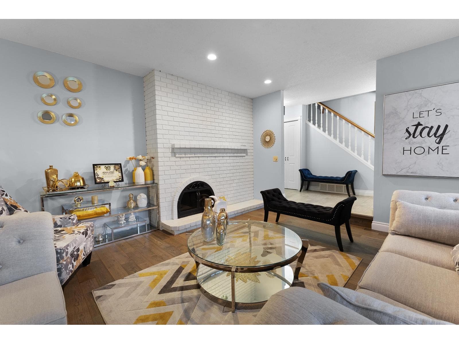 Surrey — Surrey - Main photo