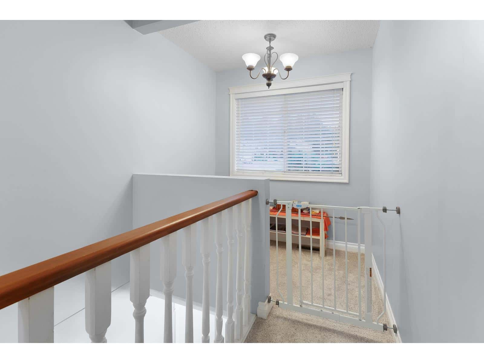 Surrey — Surrey - Photo 2 of 39