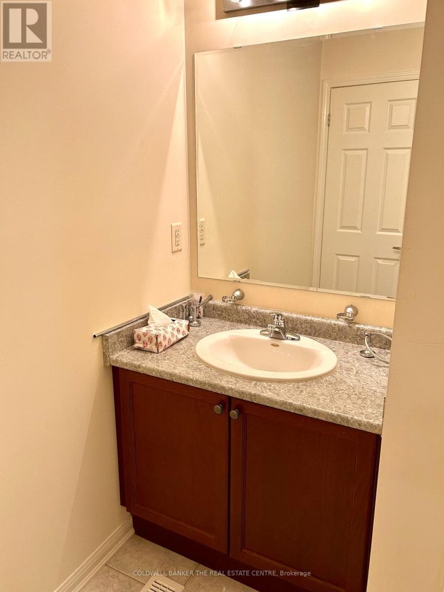 New Tecumseth (Alliston) — New Tecumseth (Alliston) - Main photo