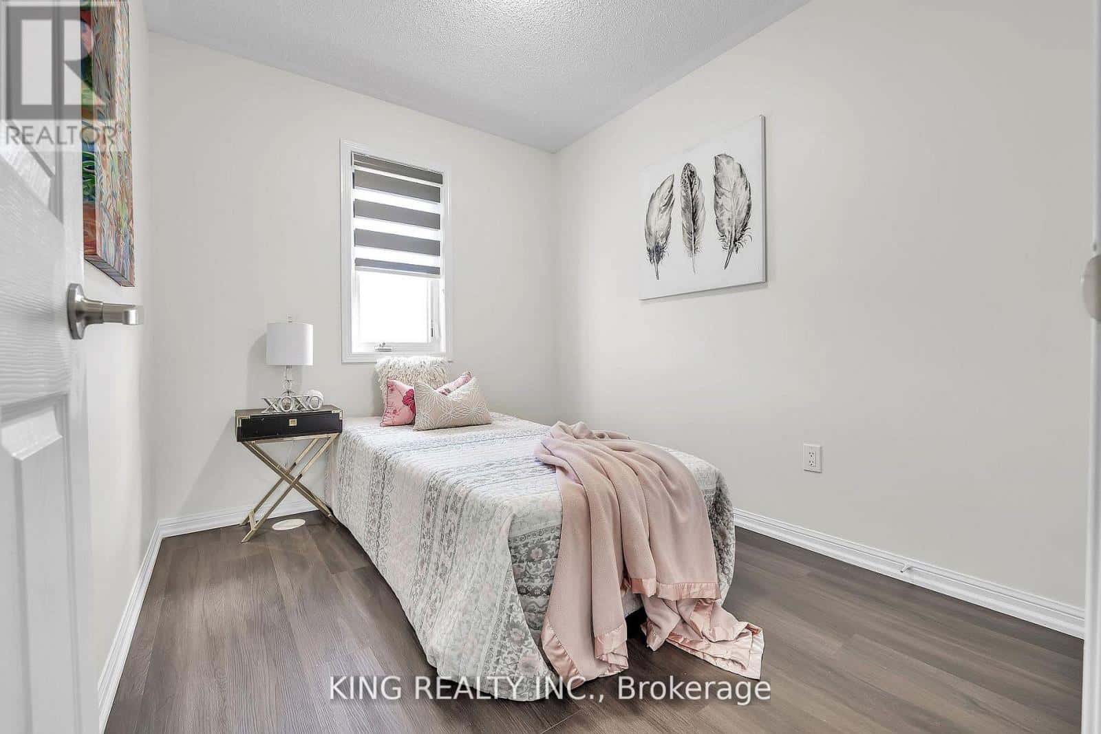 Milton (HA Harrison) — Milton (HA Harrison) - Photo 5 of 49