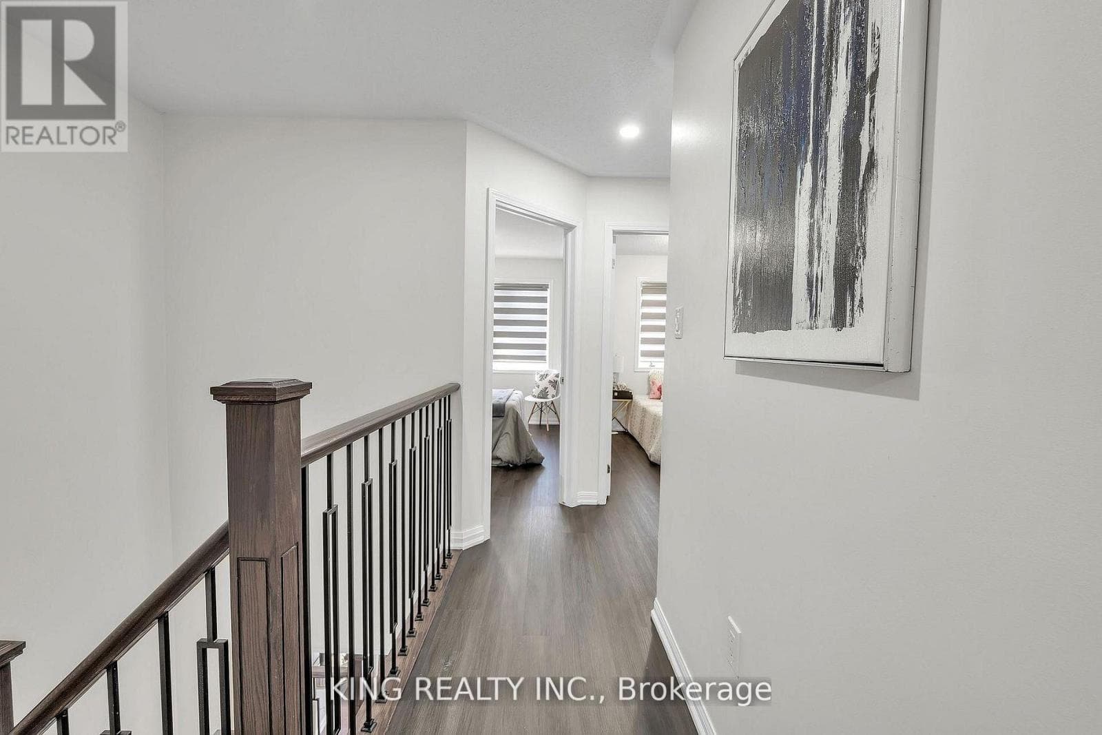 Milton (HA Harrison) — Milton (HA Harrison) - Main photo