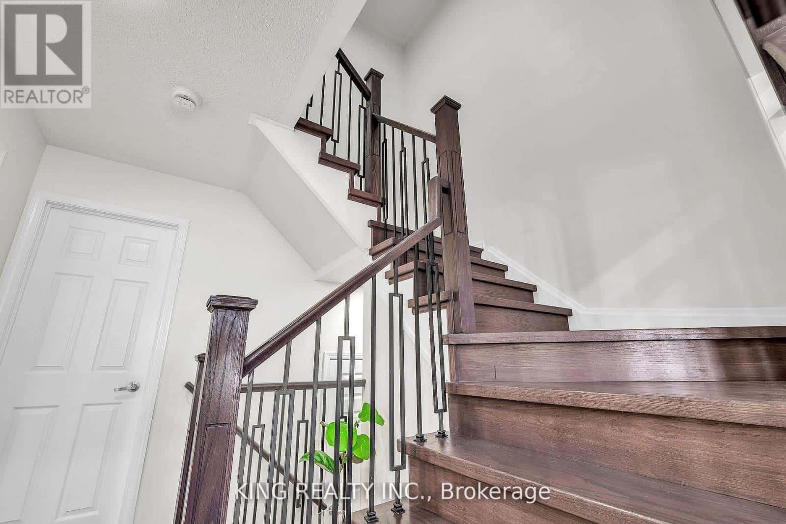 Milton (HA Harrison) — Milton (HA Harrison) - Photo 4 of 49