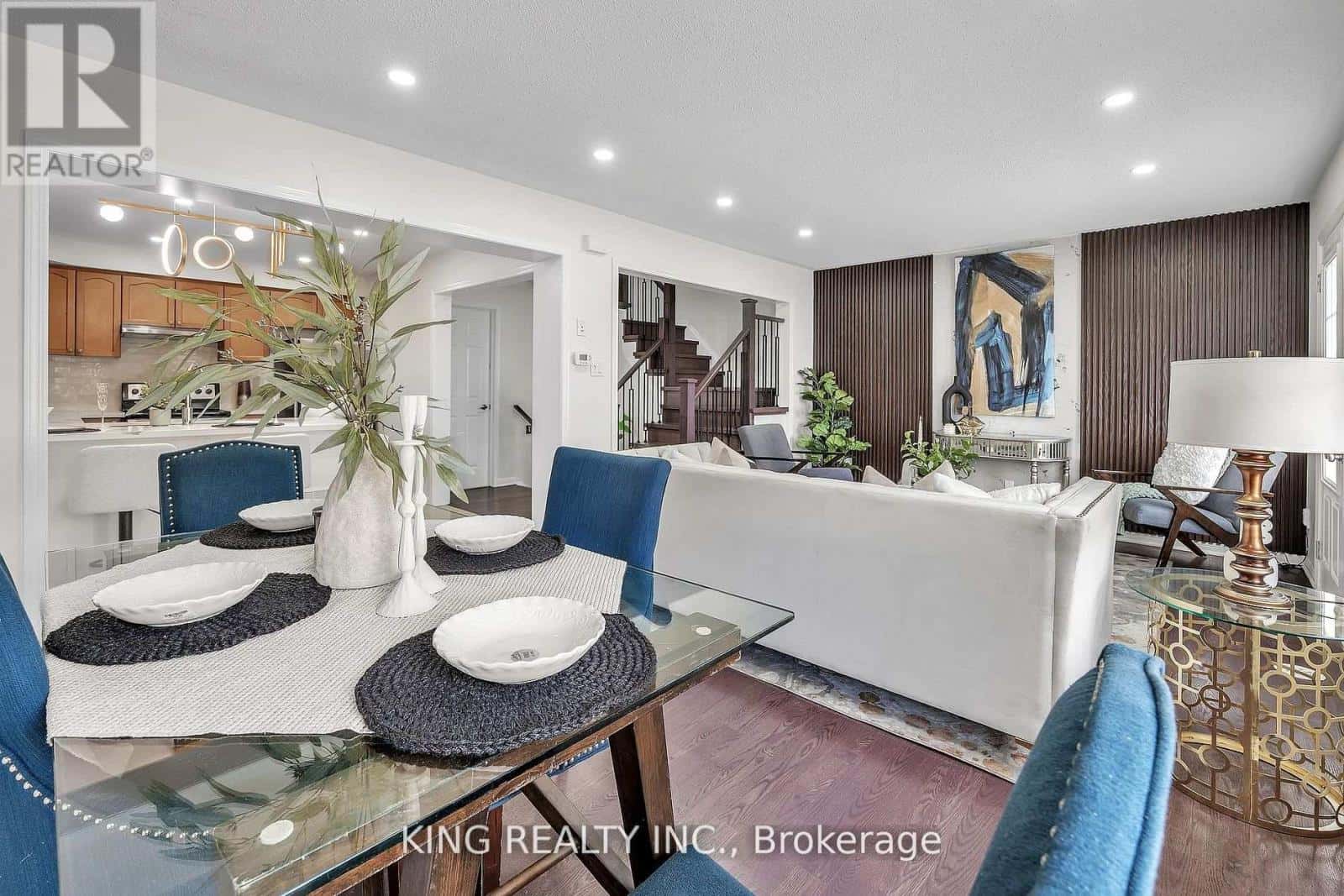 Milton (HA Harrison) — Milton (HA Harrison) - Photo 2 of 49