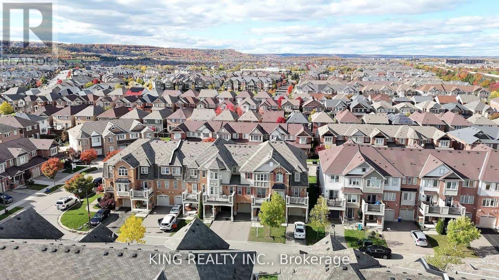 Milton (HA Harrison) — Milton (HA Harrison) - Photo 3 of 49