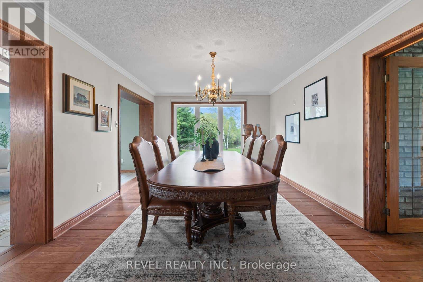 Caledon — Caledon - Photo 5 of 50