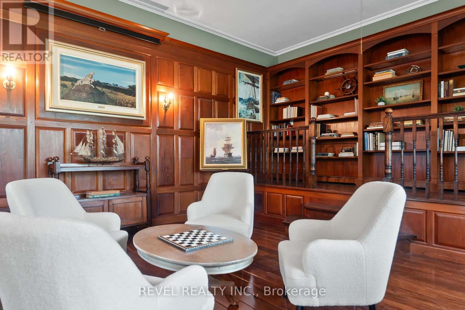 Caledon — Caledon - Photo 2 of 50