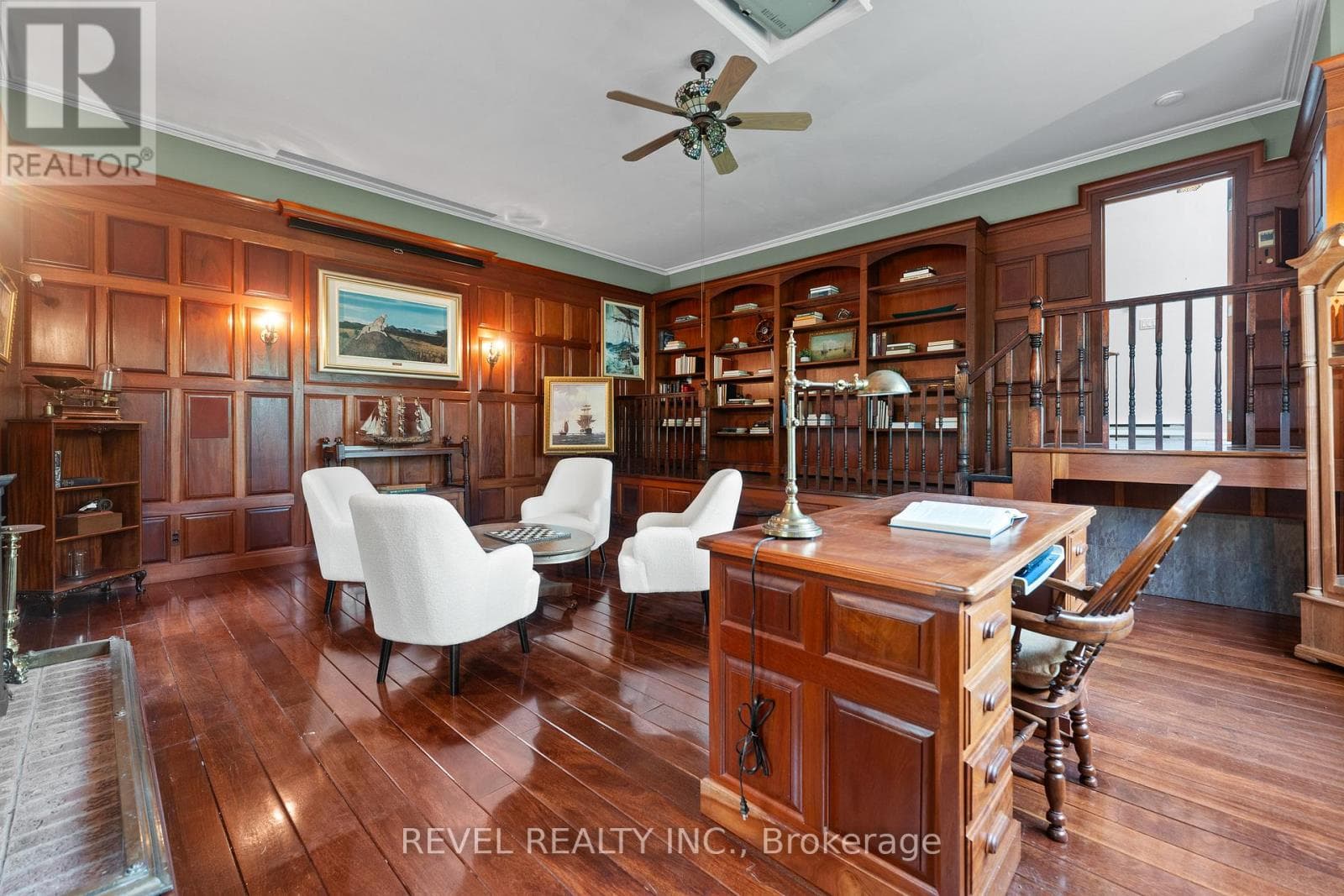 Caledon — Caledon - Main photo