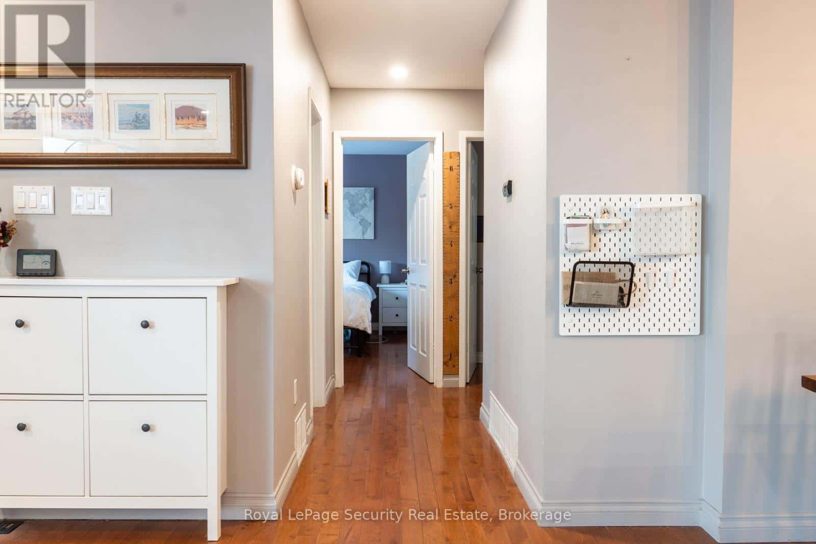 Mississauga (Mississauga Valleys) — Mississauga (Mississauga Valleys) - Photo 5 of 20