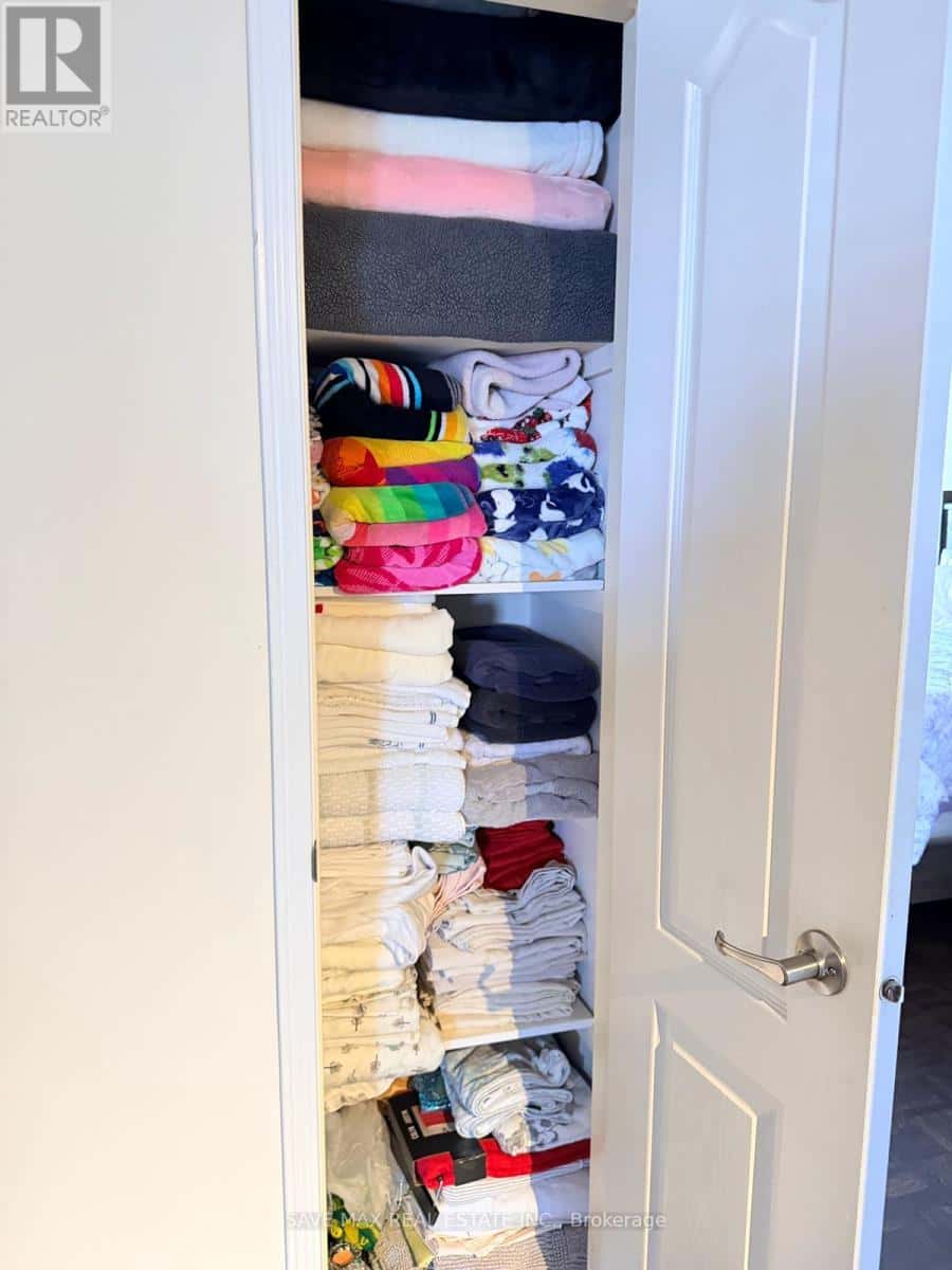 Caledon (Bolton East) — Caledon (Bolton East) - Photo 5 of 28