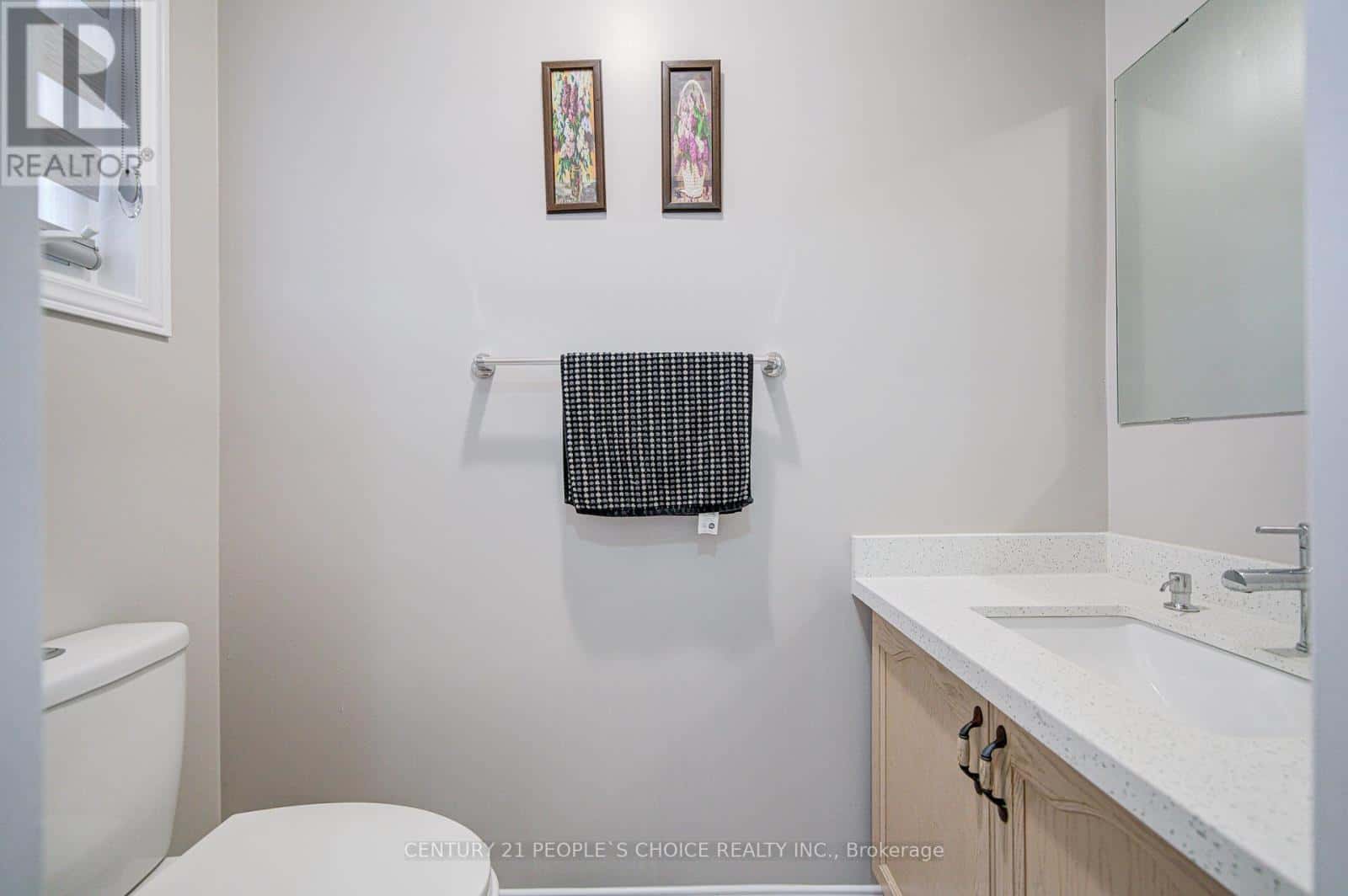 Brampton (Bram East) — Brampton (Bram East) - Photo 3 of 50