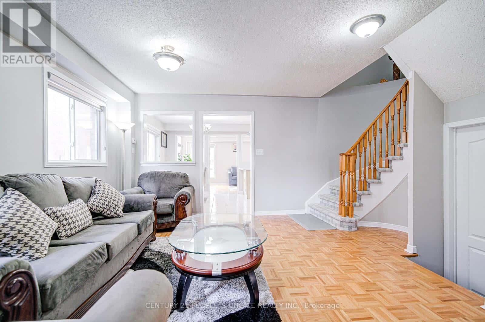 Brampton (Bram East) — Brampton (Bram East) - Photo 5 of 50