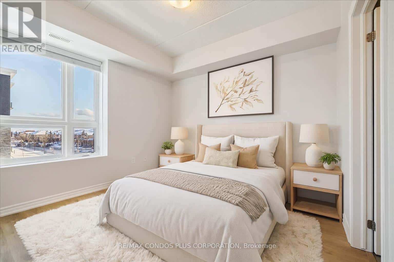 301 - 620 SAUVE STREET — Milton (BE Beaty) - Photo 5 of 12