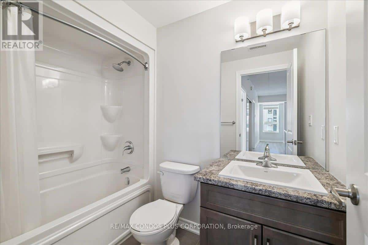 301 - 620 SAUVE STREET — Milton (BE Beaty) - Photo 4 of 12