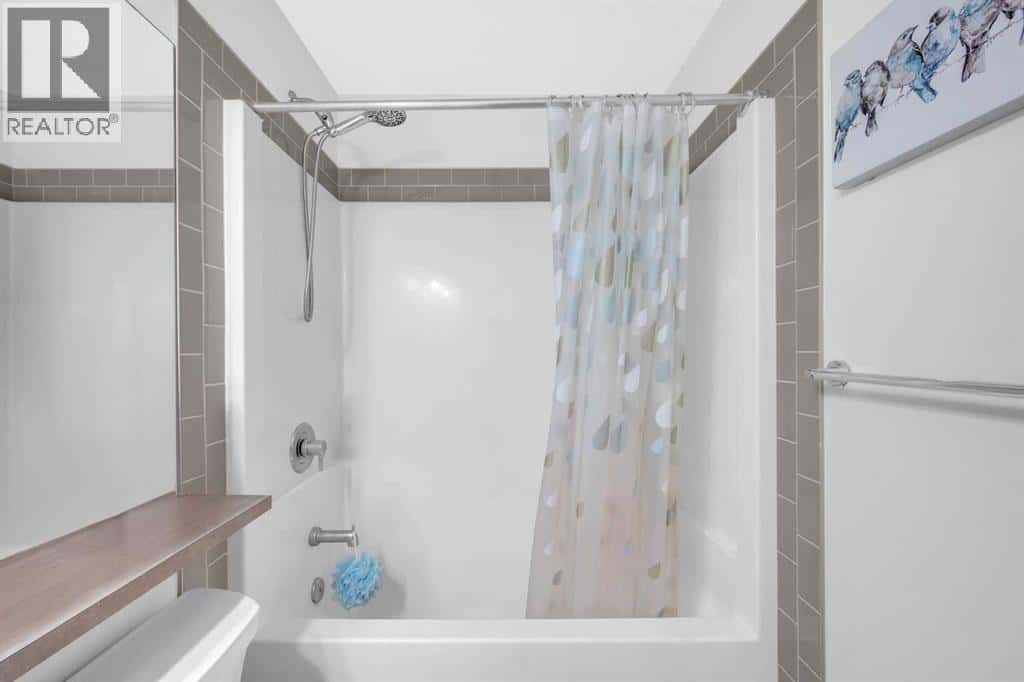 Calgary — Calgary - Photo 2 of 47