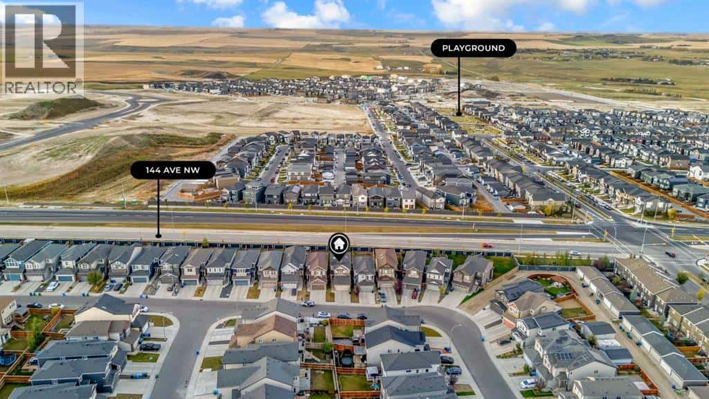 Calgary — Calgary - Photo 5 of 47