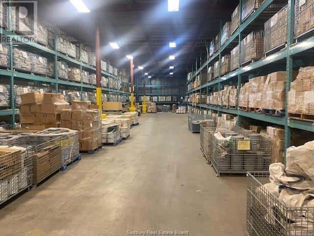 Sudbury — Sudbury - Photo 4 of 12