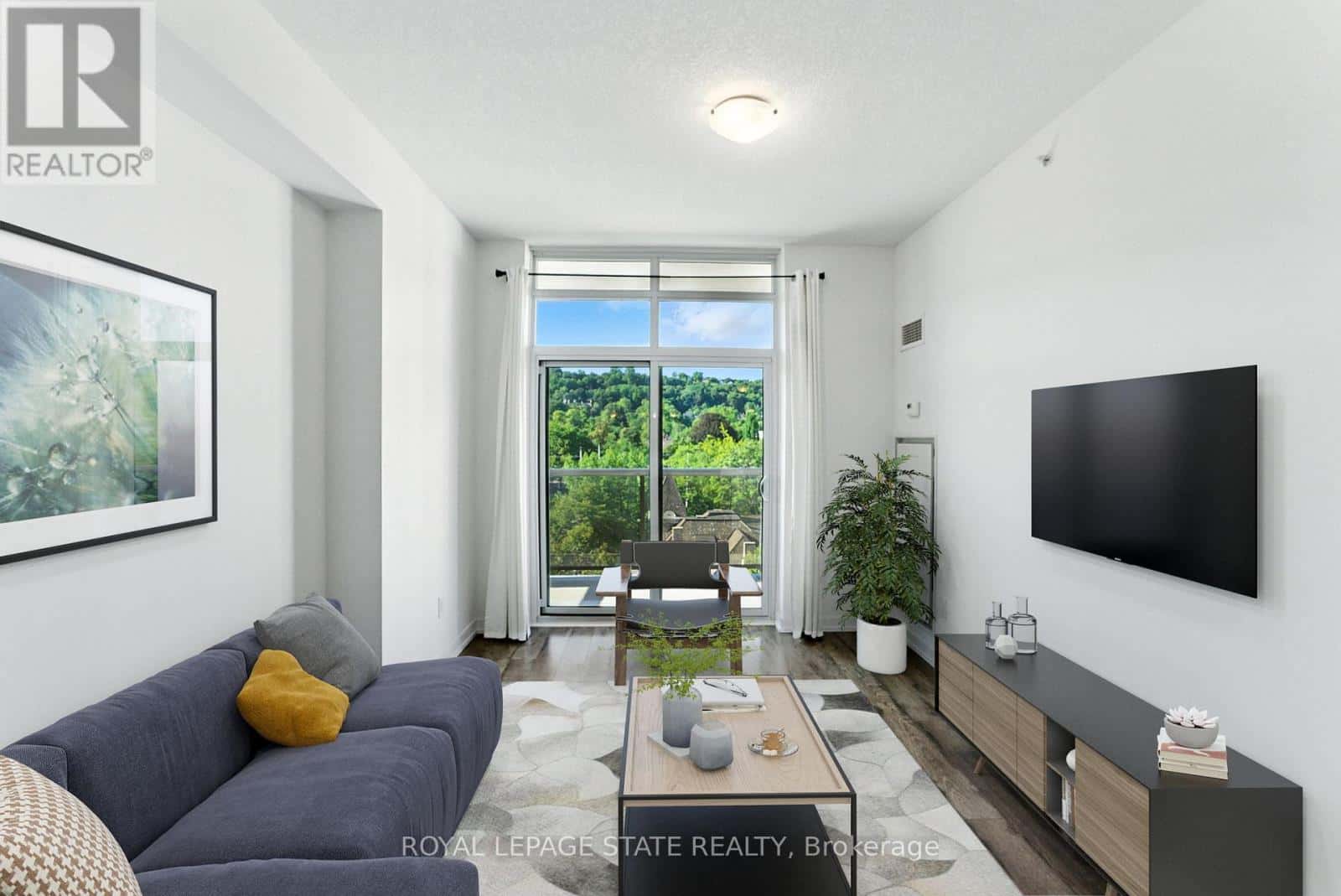 Hamilton (Durand) — Hamilton (Durand) - Photo 5 of 35