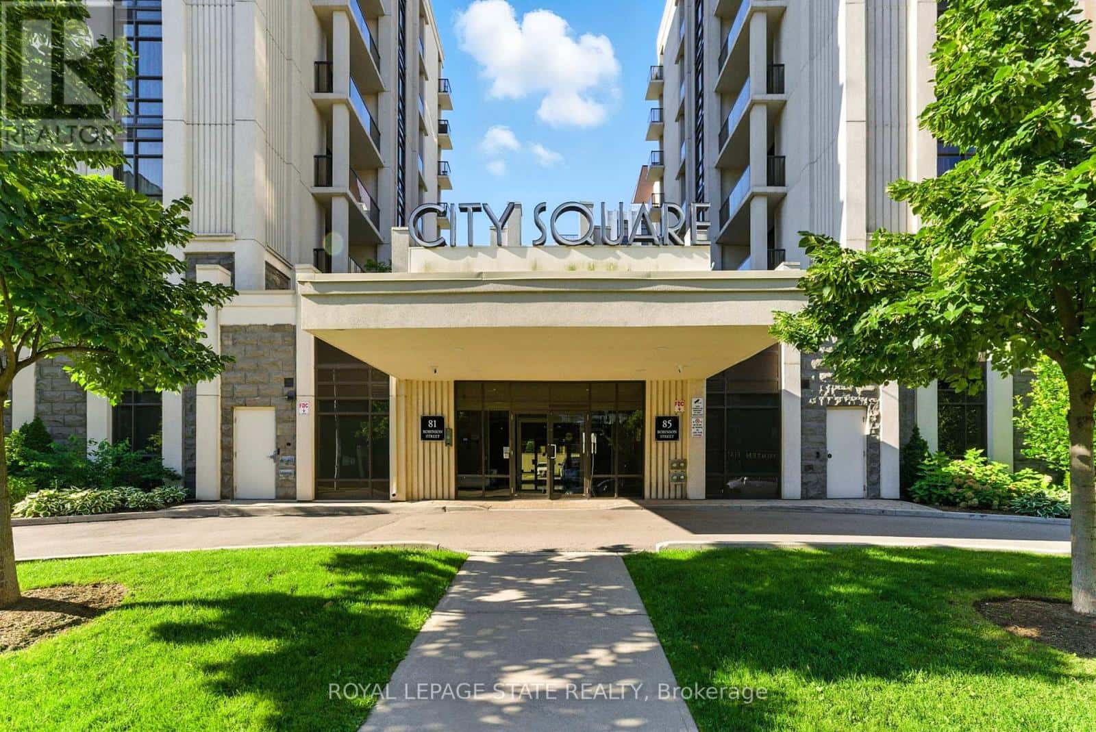 Hamilton (Durand) — Hamilton (Durand) - Photo 2 of 35