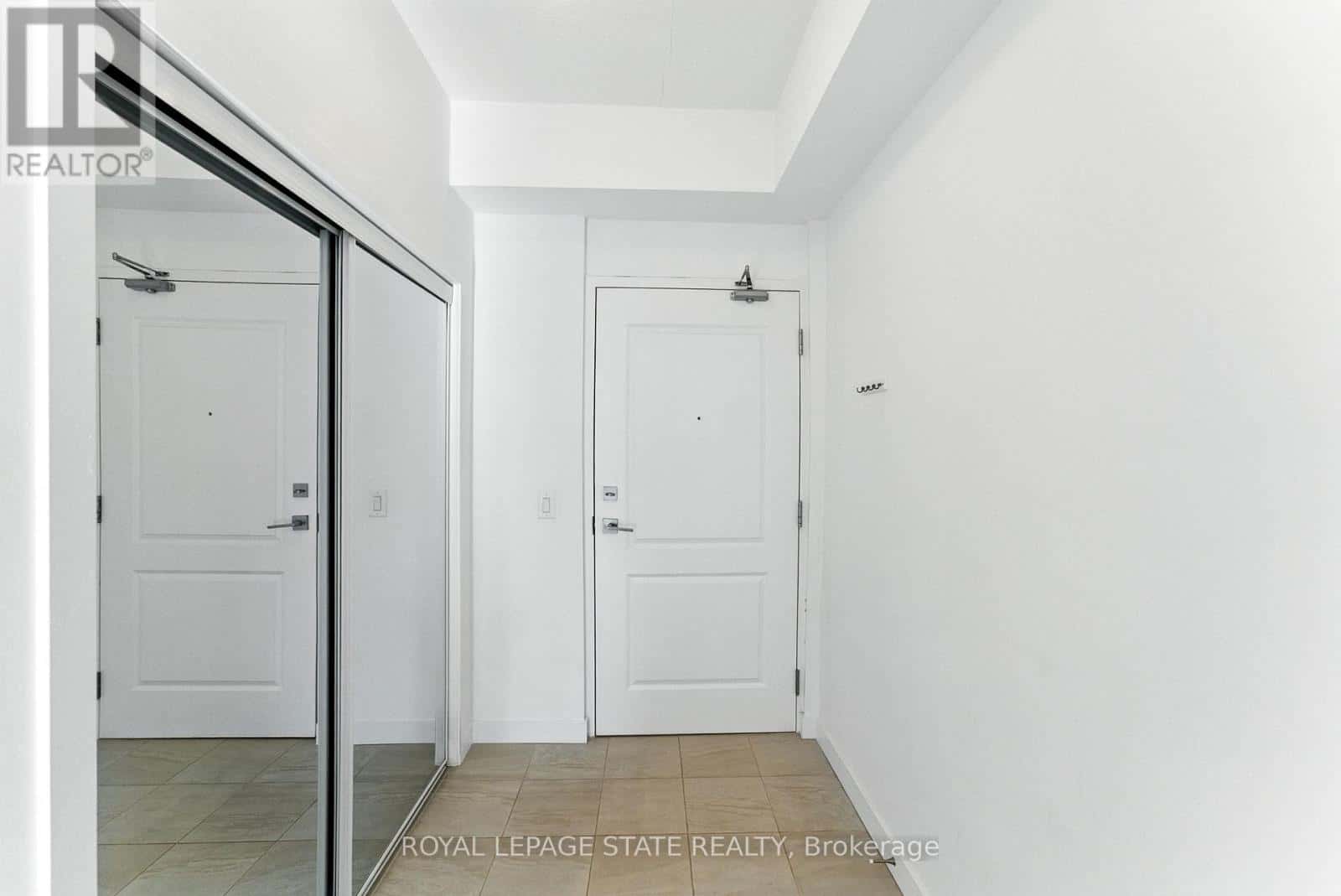 Hamilton (Durand) — Hamilton (Durand) - Photo 4 of 35