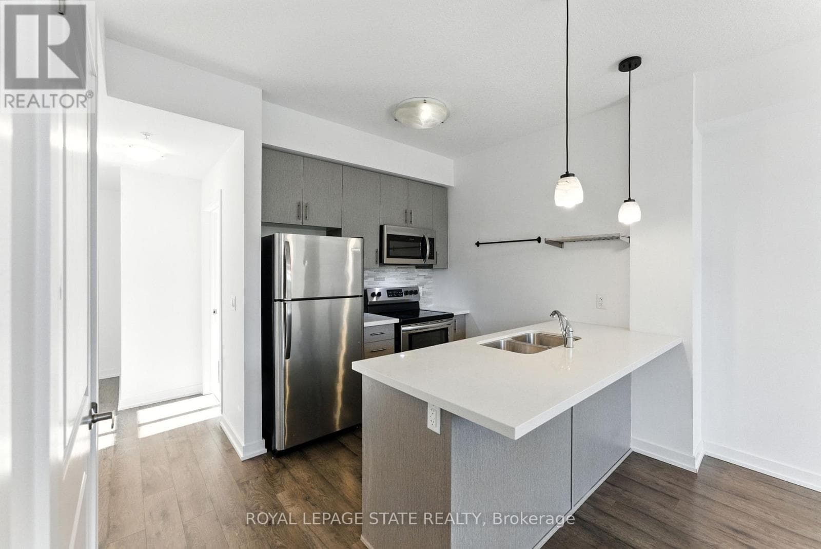 Hamilton (Durand) — Hamilton (Durand) - Main photo